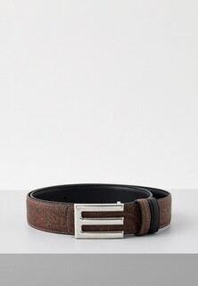 Ремень Etro 