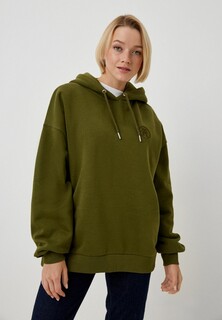 Худи Tommy Hilfiger 