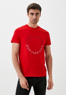 Футболка Tommy Hilfiger 