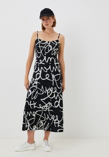 Сарафан Desigual 