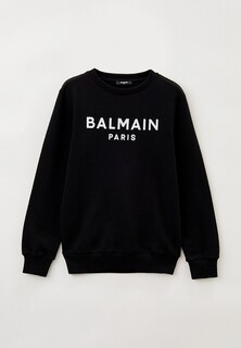 Свитшот Balmain 