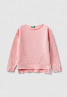 Джемпер United Colors of Benetton 