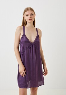 Сорочка ночная womensecret Women'secret 