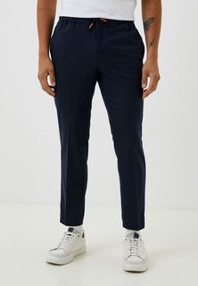 Брюки Scotch&Soda 