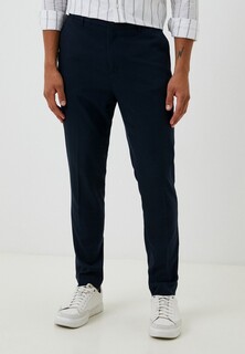 Брюки Scotch&Soda 