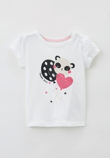 Футболка Mothercare Lamoda Online Exclusive