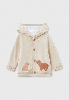 Кардиган Mothercare Lamoda Online Exclusive