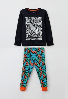 Пижама Mothercare Lamoda Online Exclusive