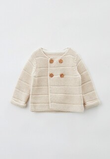 Кардиган Mothercare Lamoda Online Exclusive