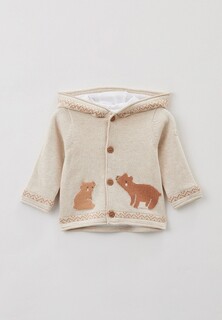 Кардиган Mothercare Lamoda Online Exclusive