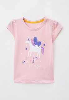 Футболка Mothercare Lamoda Online Exclusive