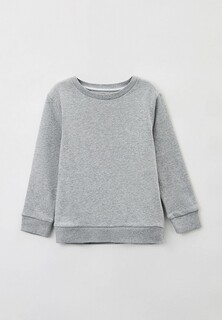 Свитшот Mothercare Lamoda Online Exclusive