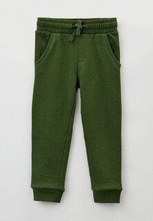 Брюки спортивные Mothercare Lamoda Online Exclusive