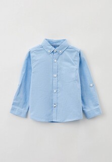 Рубашка Mothercare Lamoda Online Exclusive