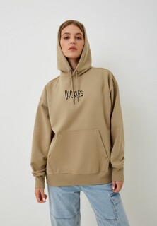 Худи Dickies 