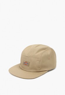 Бейсболка Dickies 