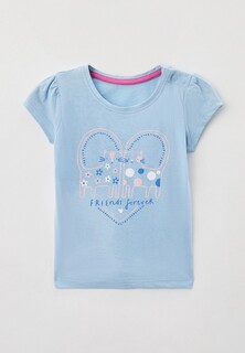 Футболка Mothercare Lamoda Online Exclusive