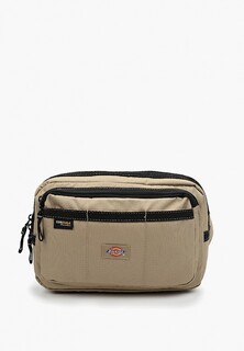 Сумка поясная Dickies 