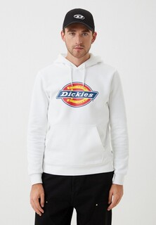 Худи Dickies ICON LOGO