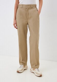 Брюки Dickies ELIZAVILLE