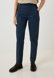 Брюки Dickies WHITFORD