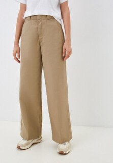 Брюки Dickies GROVE HILL