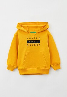 Худи United Colors of Benetton 