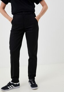 Брюки Dickies WHITFORD