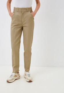 Брюки Dickies WHITFORD