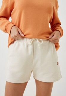 Шорты спортивные Dickies MAPLETON