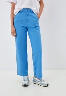 Джинсы Dickies DICKIES DC PANT