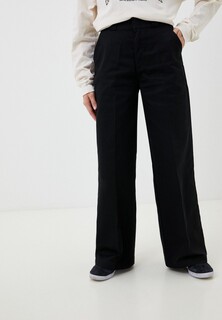 Джинсы Dickies GROVE HILL