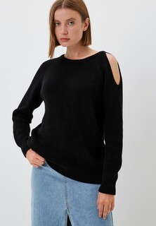 Джемпер Imocean 