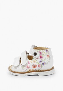 Сандалии Tapiboo 