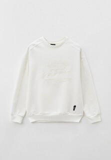 Свитшот Bu-Sen 