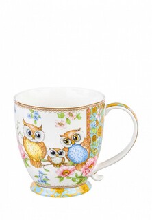 Кружка Elan Gallery 500 мл