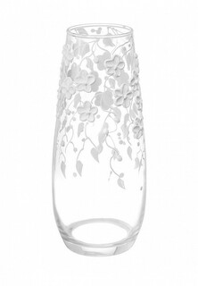 Ваза Elan Gallery 