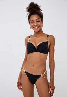 Купальник Empire of Summer 