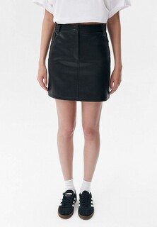 Юбка All We Need 