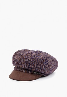 Кепка Сиринга 