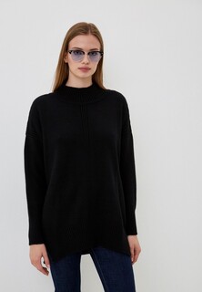 Свитер Сиринга 