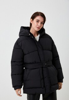 Куртка утепленная Befree 