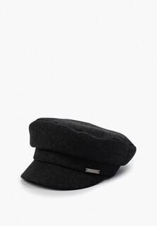 Кепка Сиринга 