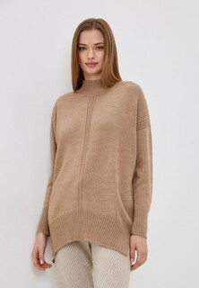 Свитер Сиринга 