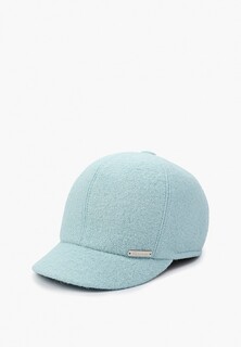 Кепка Сиринга 