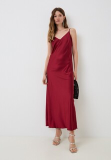 Платье Kotis Couture 