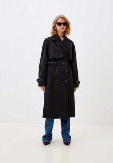 Плащ All We Need 