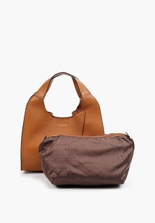 Сумка и органайзер Palio 