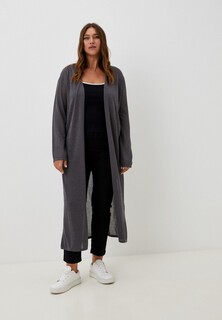 Кардиган Befree 