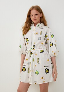 Платье Desigual 